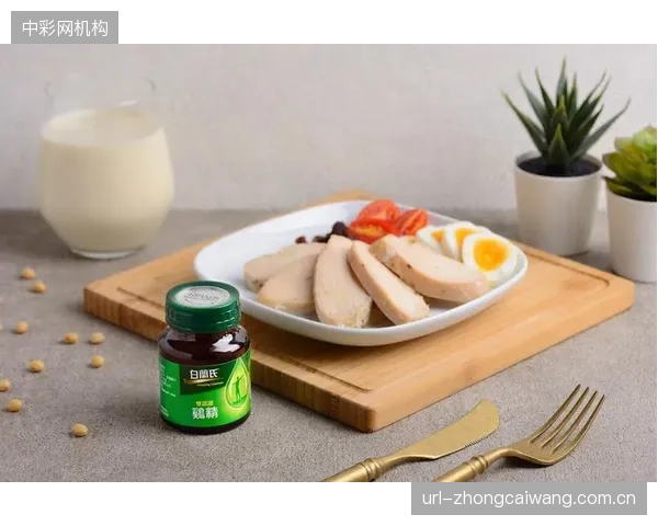 葡萄牙营养师将设计专门菜单,帮助球员在高强度训练后修复肌肉并减少炎症反应。 葡萄牙营养师将设计专门菜单,帮助球员在高强度训练后修复肌肉并减少炎症反应。