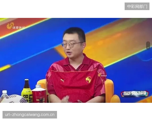 新赛季外援政策调整为“6655”，单窗口注册数增至6人，为夏窗操作提供更大灵活性。
