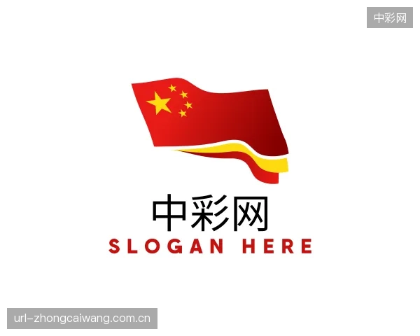 介绍中彩网团队